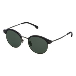 Gafas de Sol Unisex Lozza...
