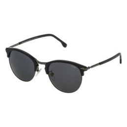 Gafas de Sol Unisex Lozza...
