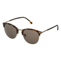 Unisex-Sonnenbrille Lozza...