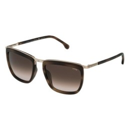 Gafas de Sol Unisex Lozza...