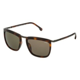 Gafas de Sol Unisex Lozza...