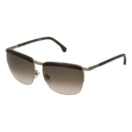 Ochelari de Soare Unisex...