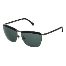 Gafas de Sol Unisex Lozza...