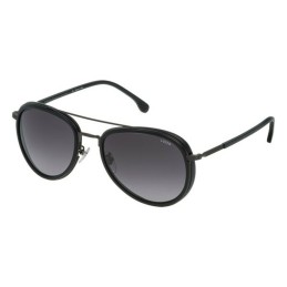 Gafas de Sol Unisex Lozza...
