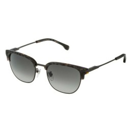 Gafas de Sol Unisex Lozza...
