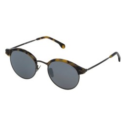 Gafas de Sol Unisex Lozza...