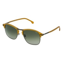 Gafas de Sol Hombre Lozza...