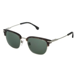 Unisex Sunglasses Lozza...