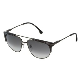Gafas de Sol Hombre Lozza...