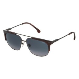 Herrensonnenbrille Lozza...