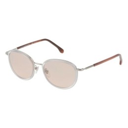 Gafas de Sol Unisex Lozza...