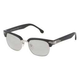 Gafas de Sol Unisex Lozza...