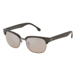 Gafas de Sol Unisex Lozza...