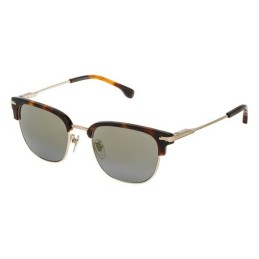 Unisex Sunglasses Lozza...