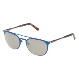 Gafas de Sol Unisex Lozza...