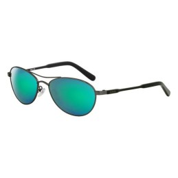 Gafas de Sol Unisex Lozza...