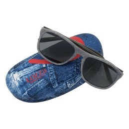 Unisex Sunglasses Lozza...