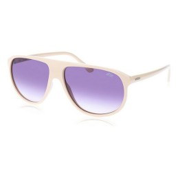 Gafas de Sol Unisex Lozza...