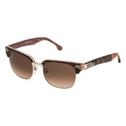 Unisex Sunglasses Lozza...