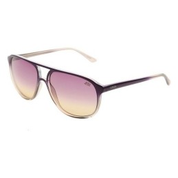 Gafas de Sol Unisex Lozza...