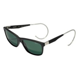 Men's Sunglasses Chopard...