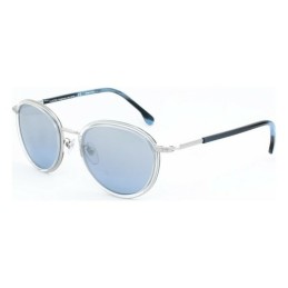Unisex Sunglasses Lozza...