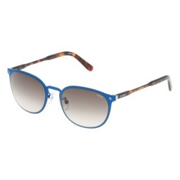 Gafas de Sol Unisex Lozza...