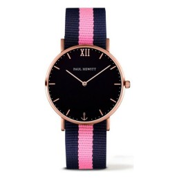 Unisex Watch Paul Hewitt...