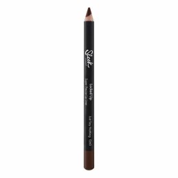 Lip Liner-Stift Sleek...