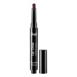 Pintalabios Sleek Lip Dose...