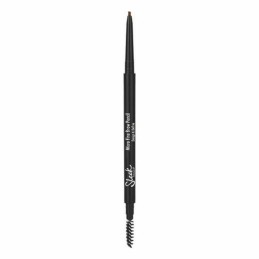 Wachsstift Sleek Fine Blond