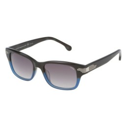 Men's Sunglasses Lozza...