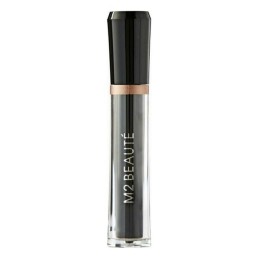 Eyebrow Renewal Serum M2...