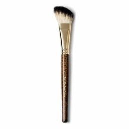 Make-up Brush Gold By José...