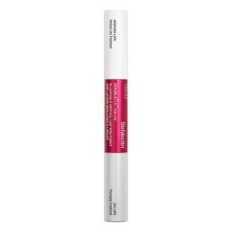 Lippenstift StriVectin...
