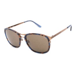 Ochelari de Soare Unisex...