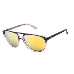 Gafas de Sol Unisex Lozza...
