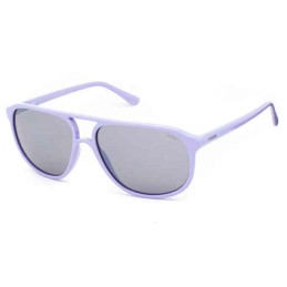 Gafas de Sol Unisex Lozza...