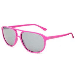 Gafas de Sol Unisex Lozza...