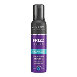 Foam John Frieda 100676972...