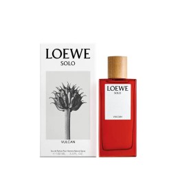 Perfumy Męskie Loewe Solo...
