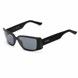 Ladies' Sunglasses Guess...