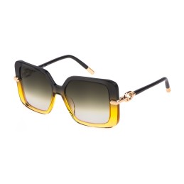 Gafas de Sol Mujer Furla...