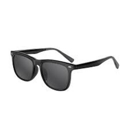 Men's Sunglasses Xiaomi...