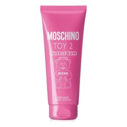 Körperlotion Moschino Toy...