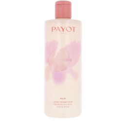 Gel Limpiador Facial Payot...