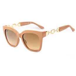 Gafas de Sol Mujer Guess...