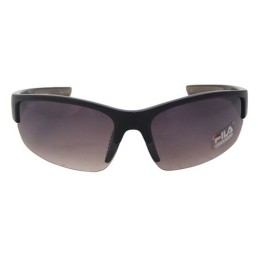 Men's Sunglasses Fila...