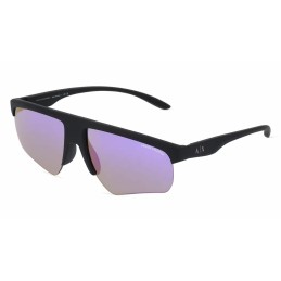 Men's Sunglasses Armani...