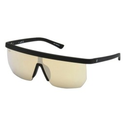 Unisex-Sonnenbrille Web...